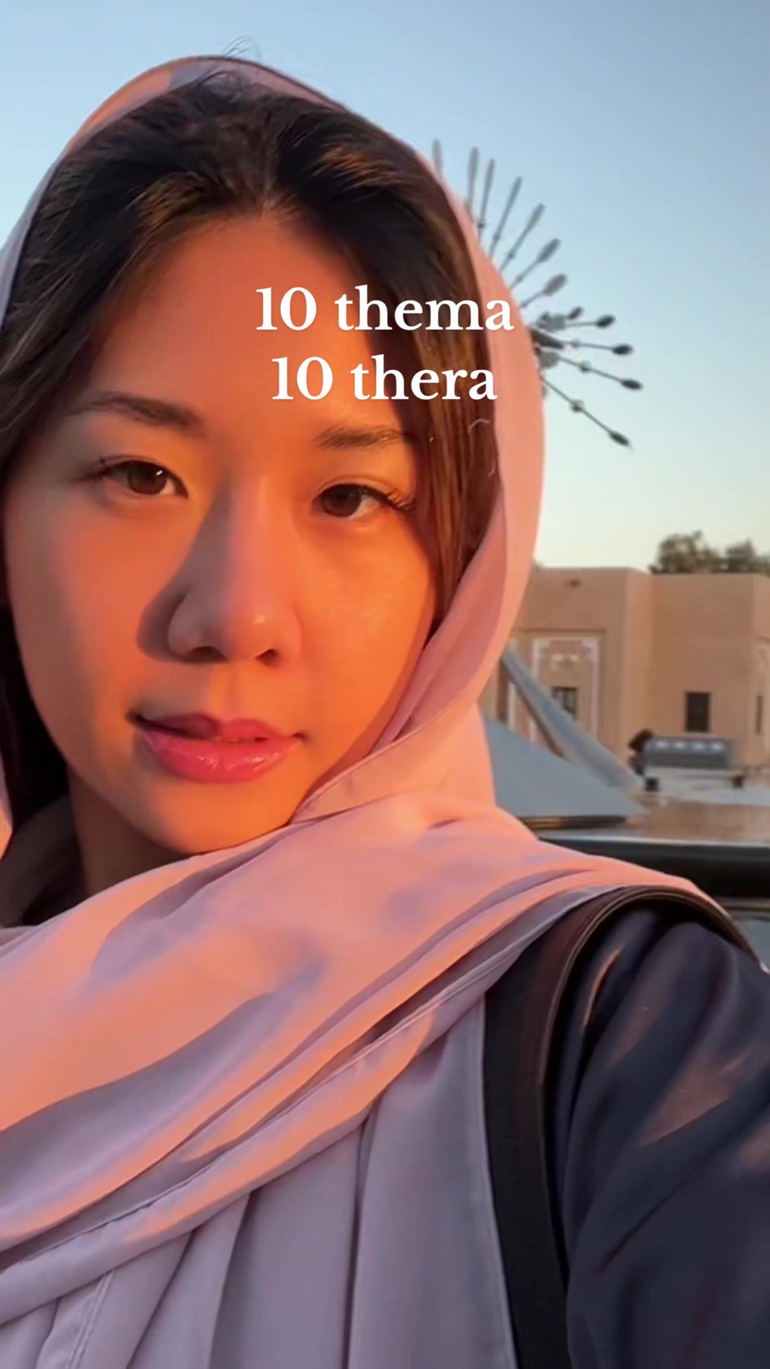 @pimpichapat🤍