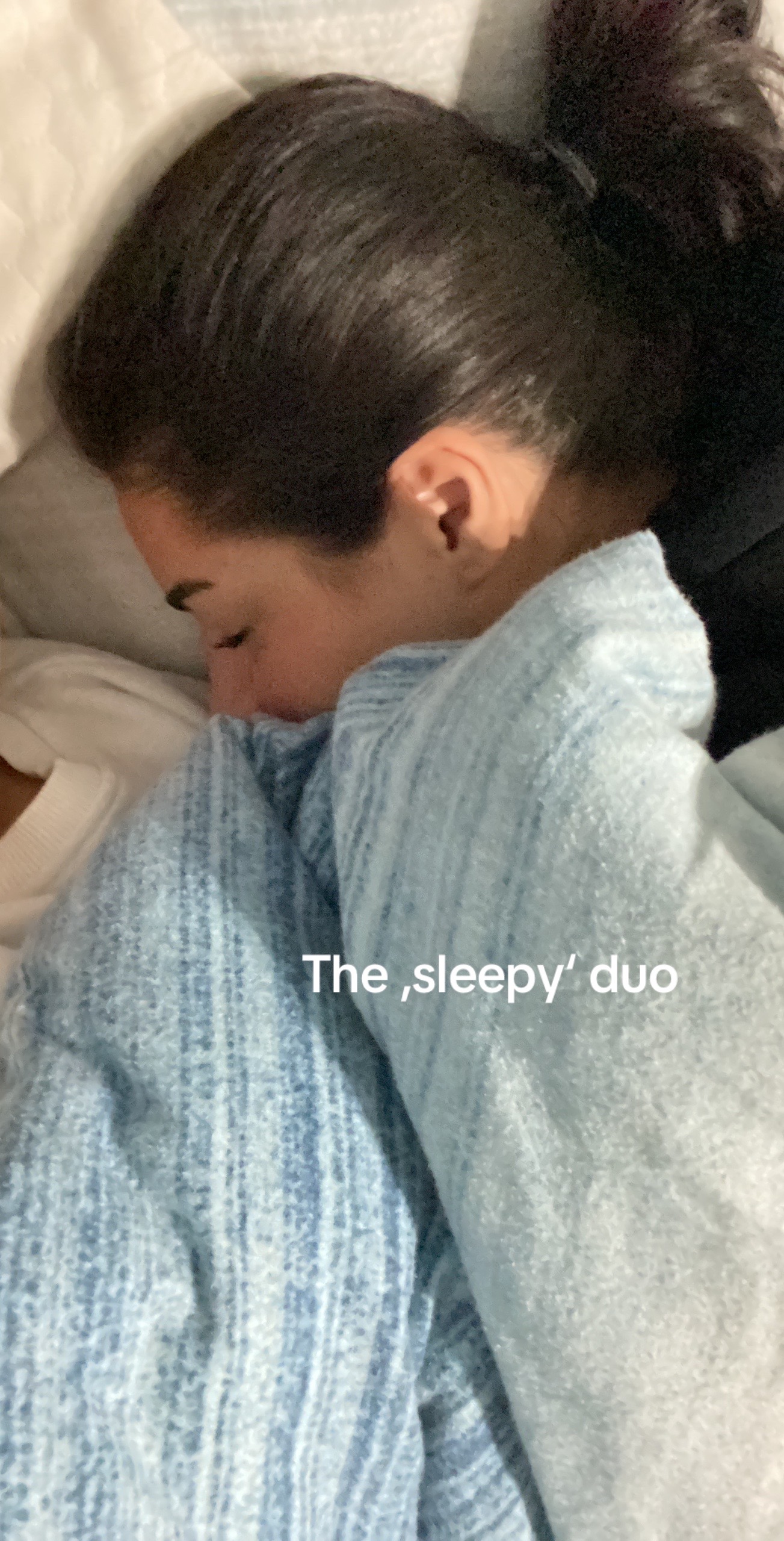 @Lonaa