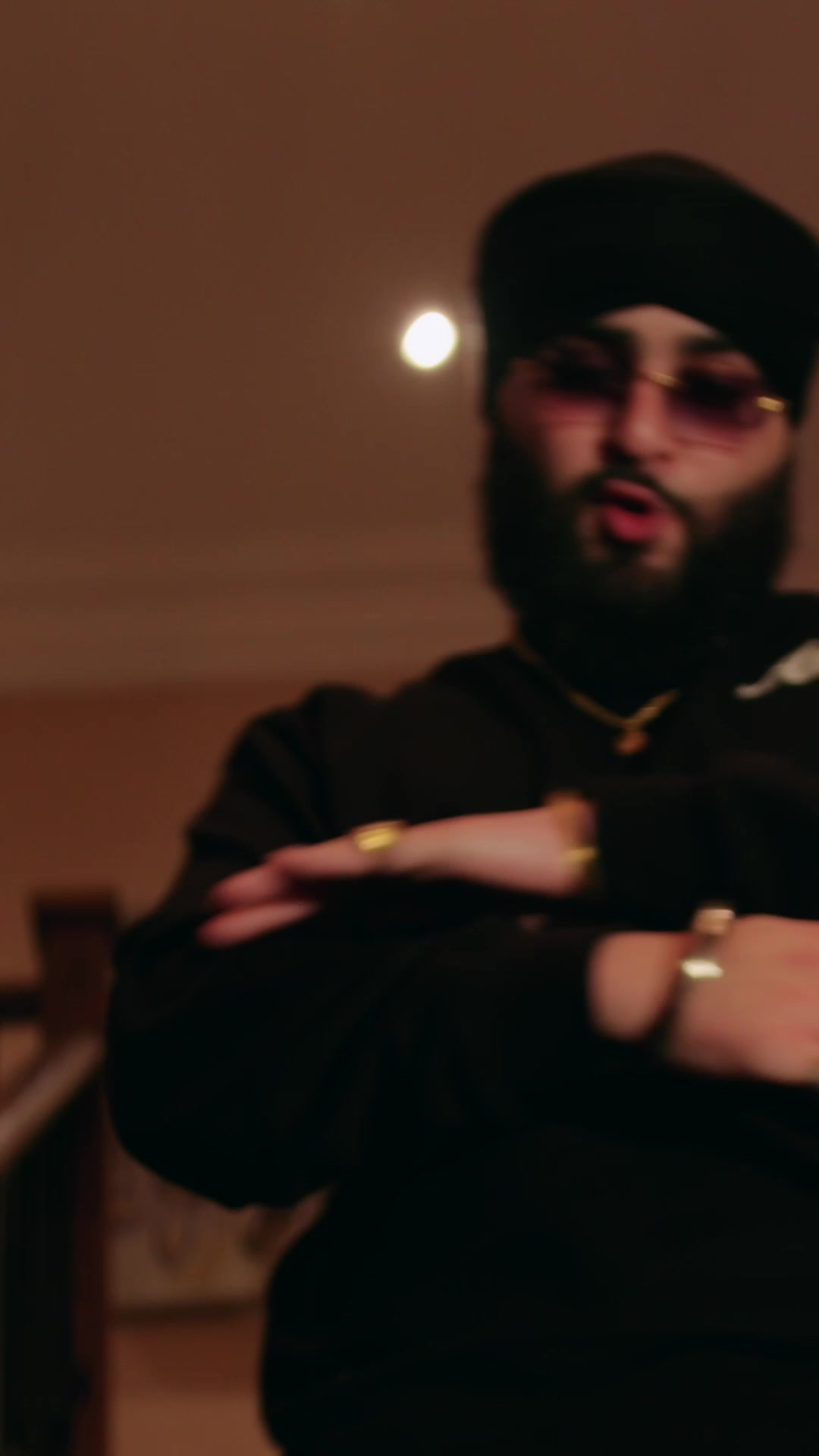 @BK DHALIWAL