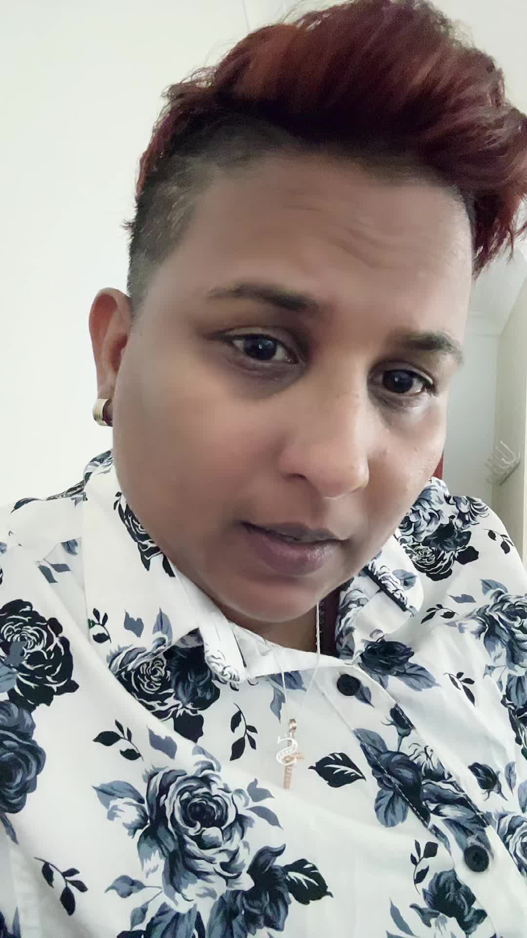 @❤️&zwj;🔥ShaNal❤️Singh❤️&zwj;🔥