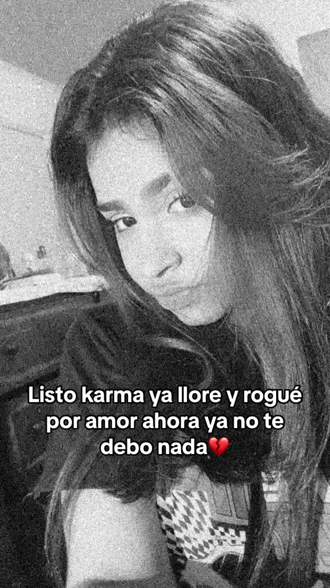 @ℳℯ𝓁𝒶𝓃𝒾ℯ🦥