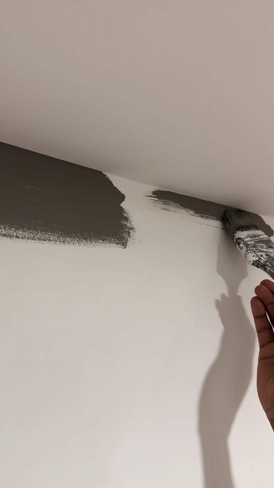 @Amana painting ltd