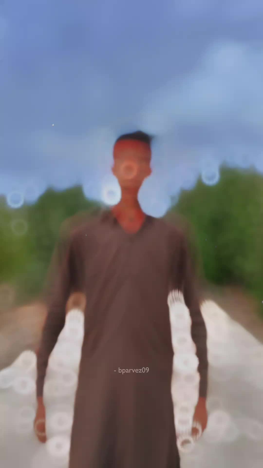 @😂⚜️