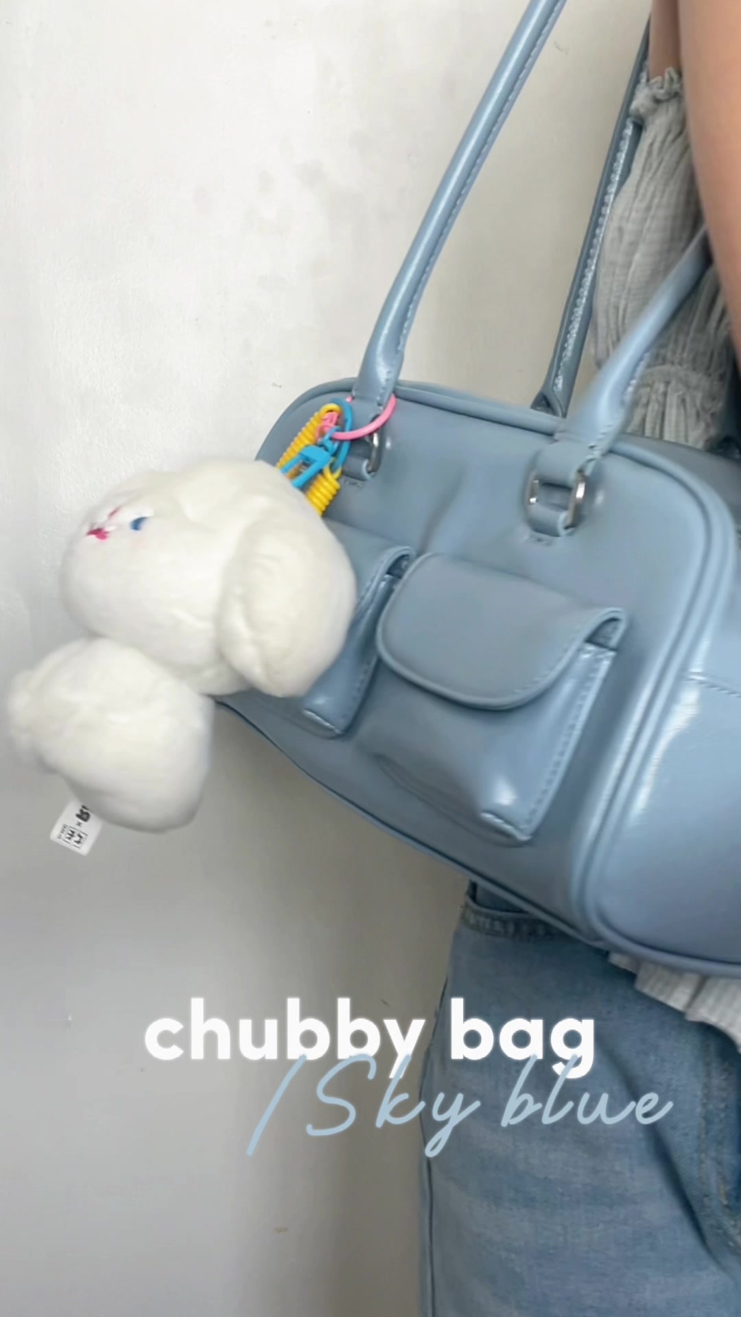 @แมงปุ๊ด