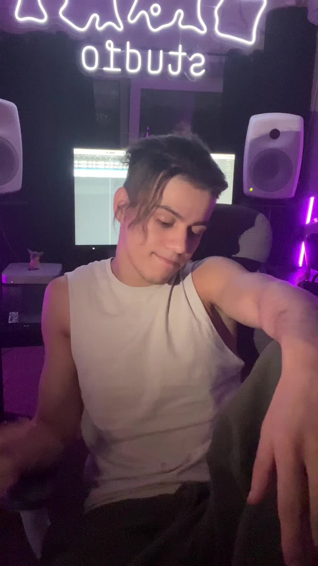 @Sam