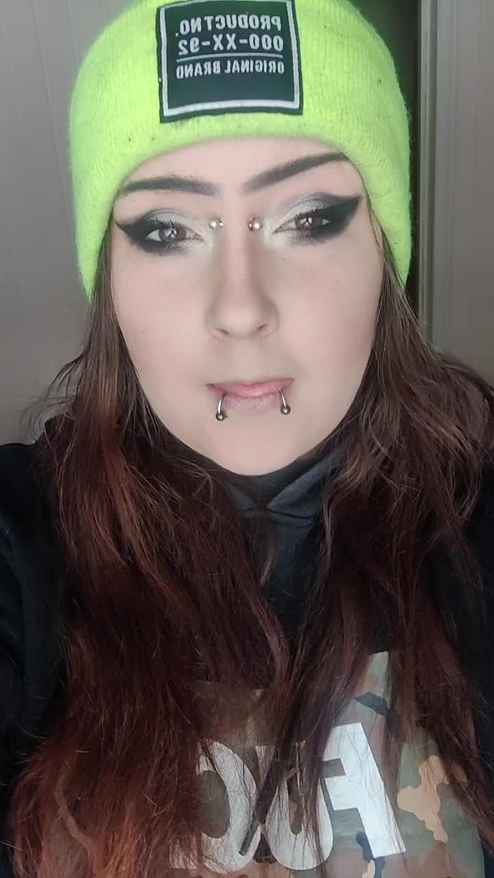 @n0nsaneofficial
