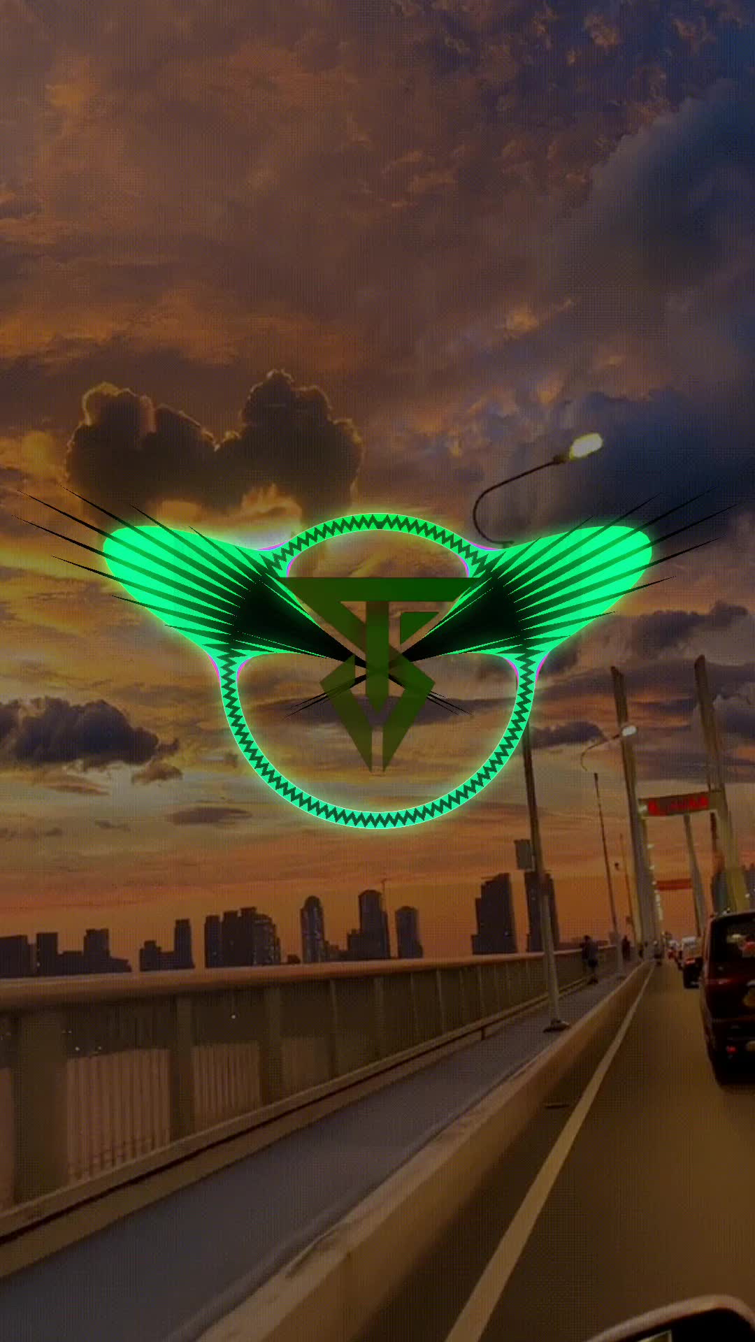 @𝕶𝖀𝕾𝕿𝕴𝕶𝕺𝕱𝕱_𝕾𝕸𝕰𝖃