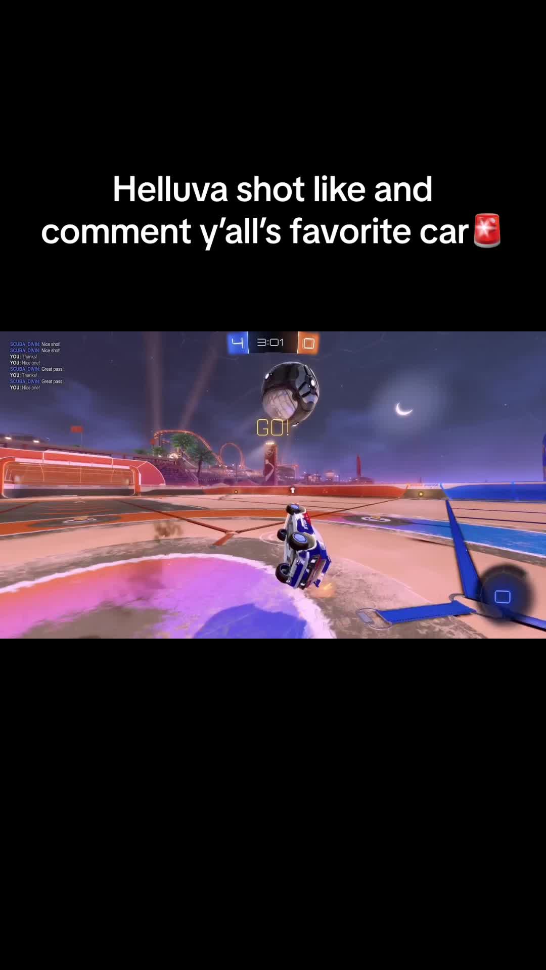 @Chef_TavoRL