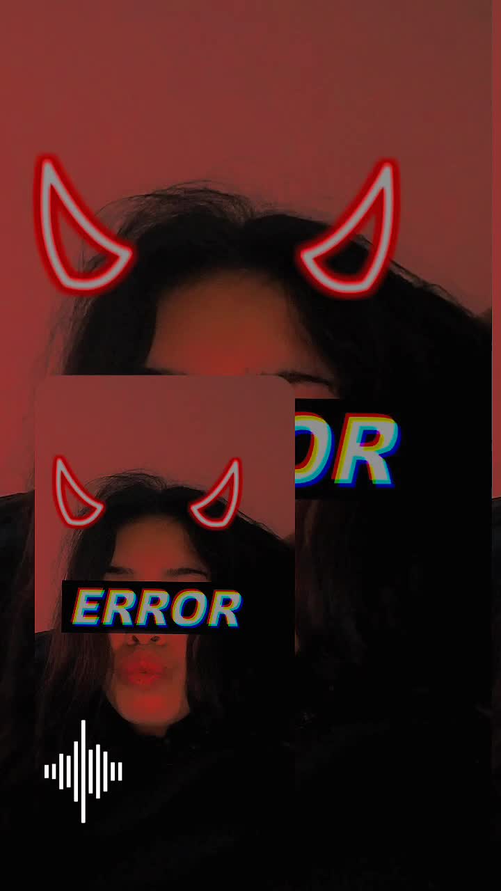 @Jenifer Len Tvoja