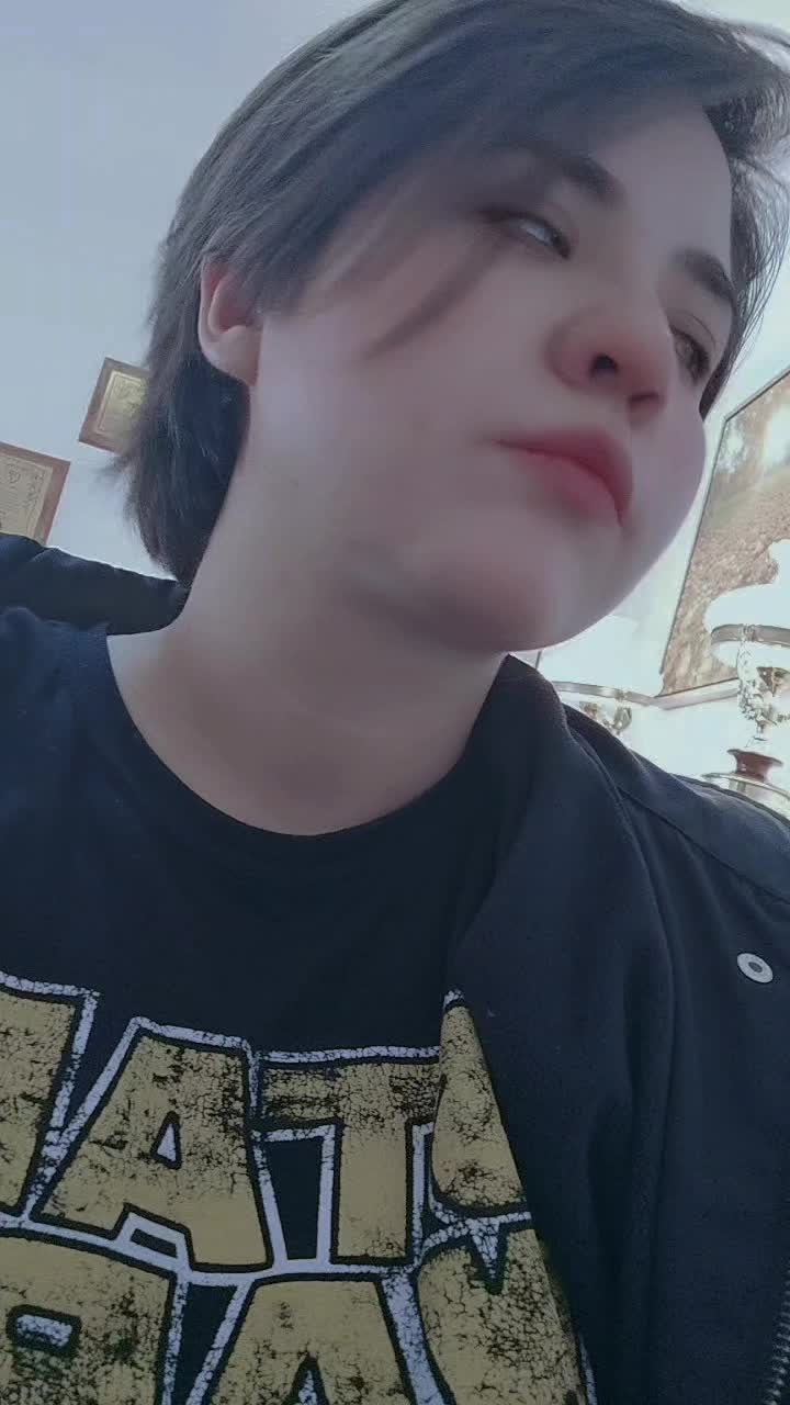 @AWallasRG