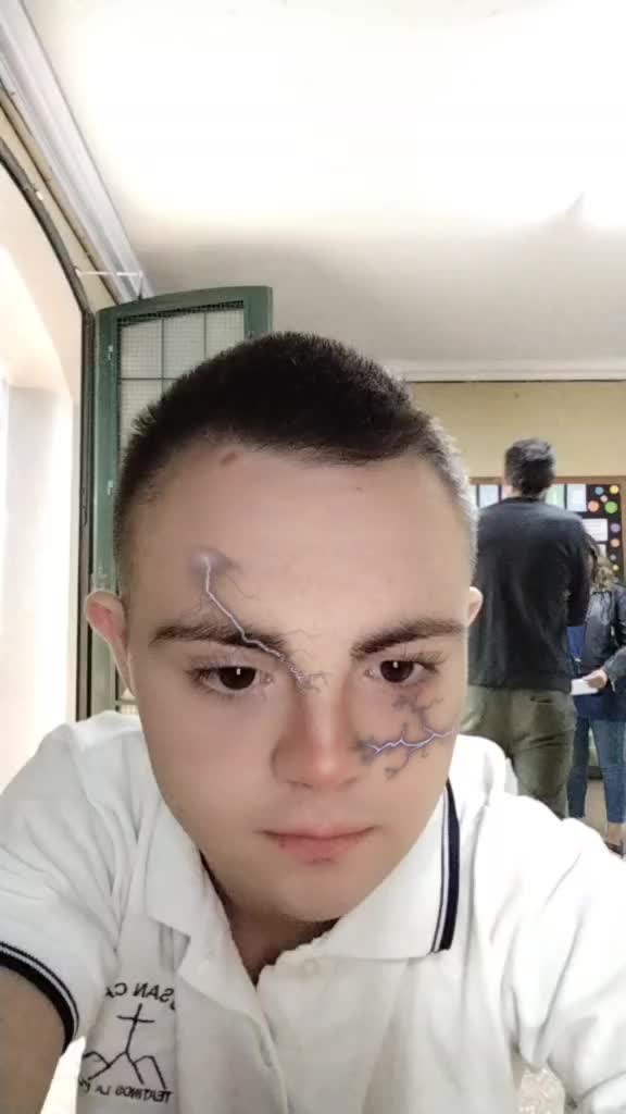 @DAMIAN.3