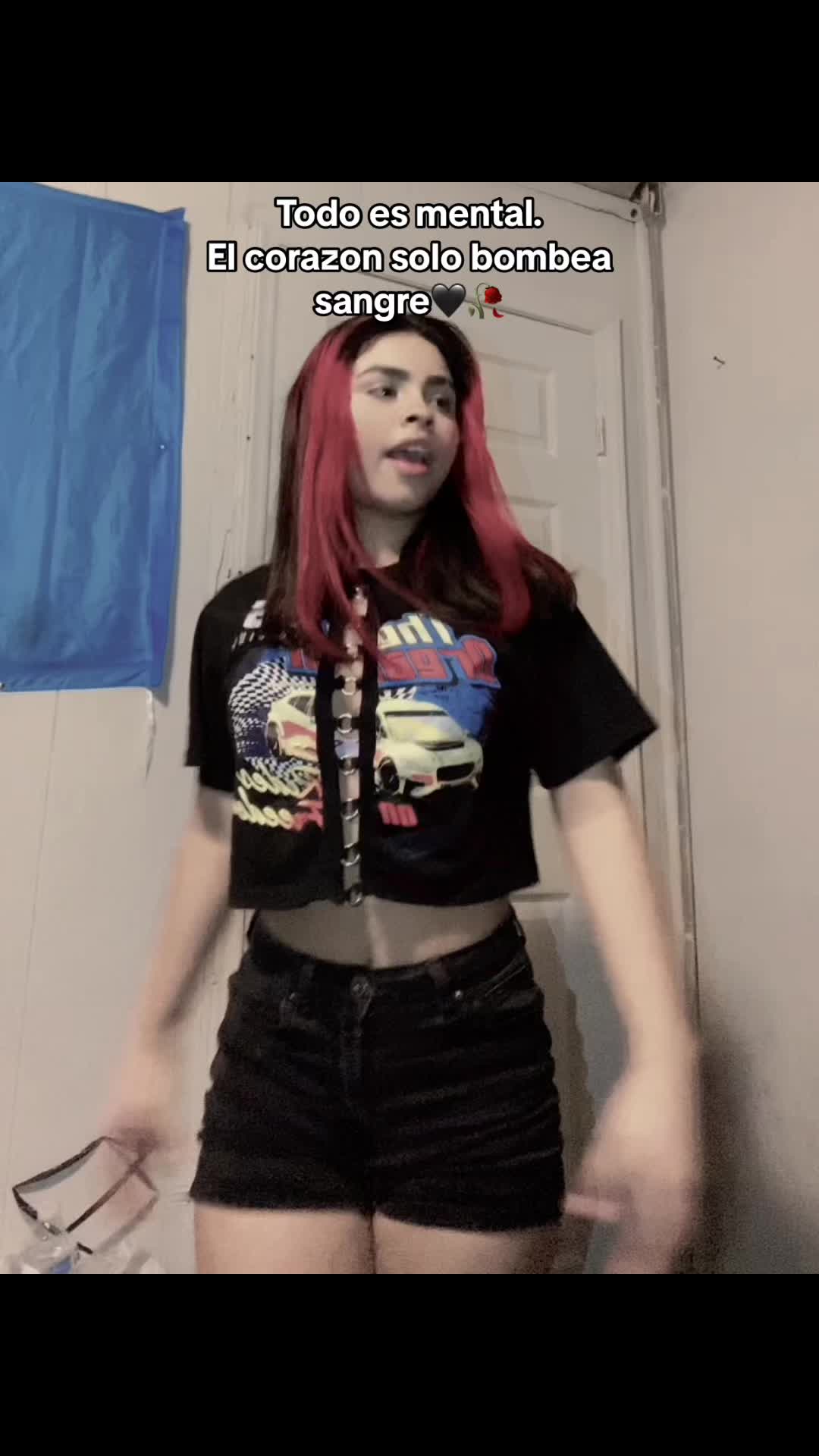 @ℳℯ𝓁𝒶𝓃𝒾ℯ🦥
