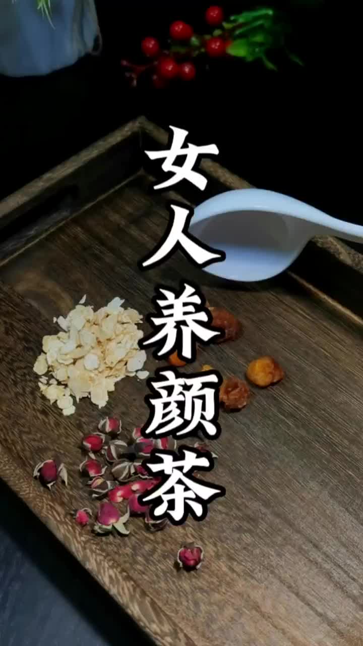 @gaib0009