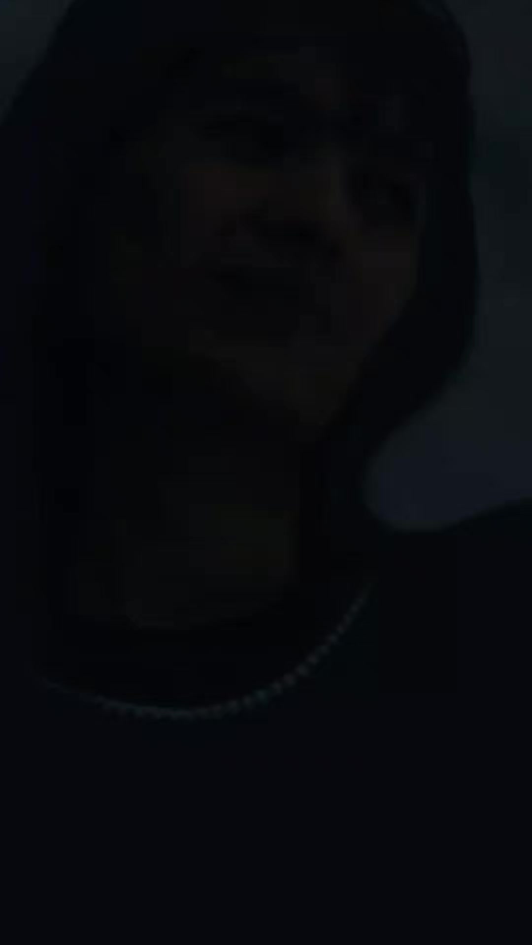 @Bazme_Chitral