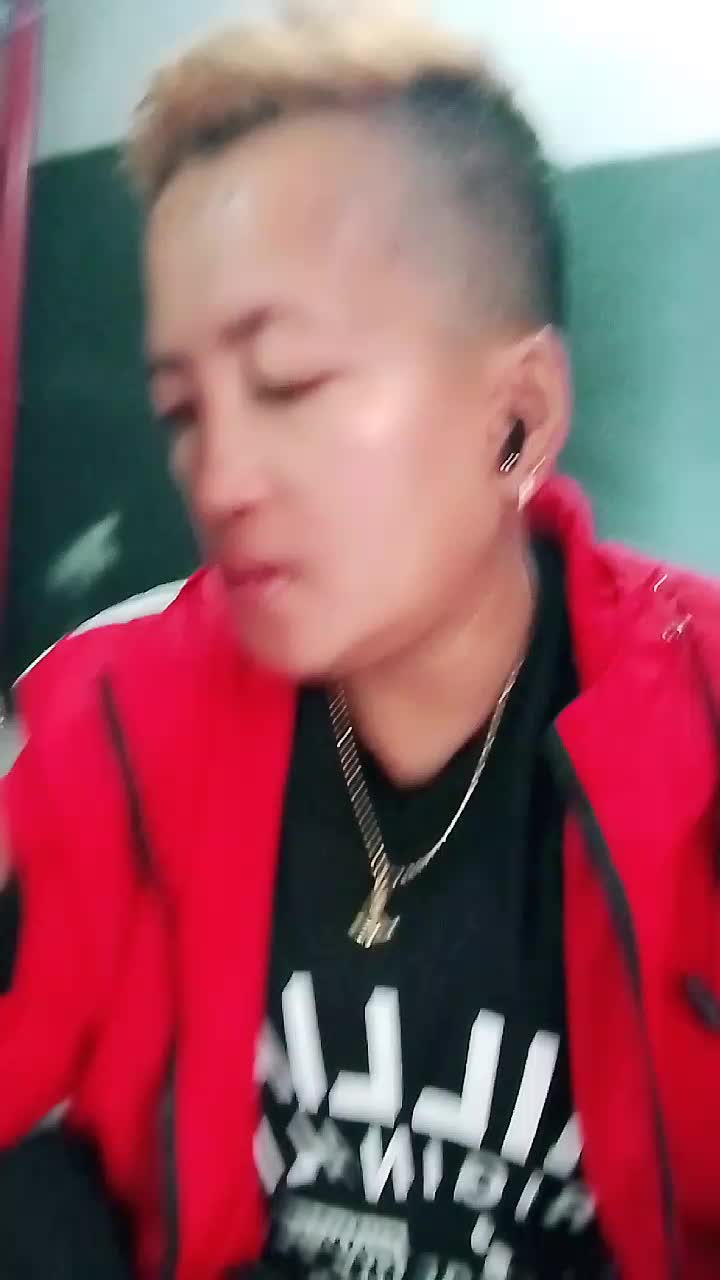 @detiakmalatishop