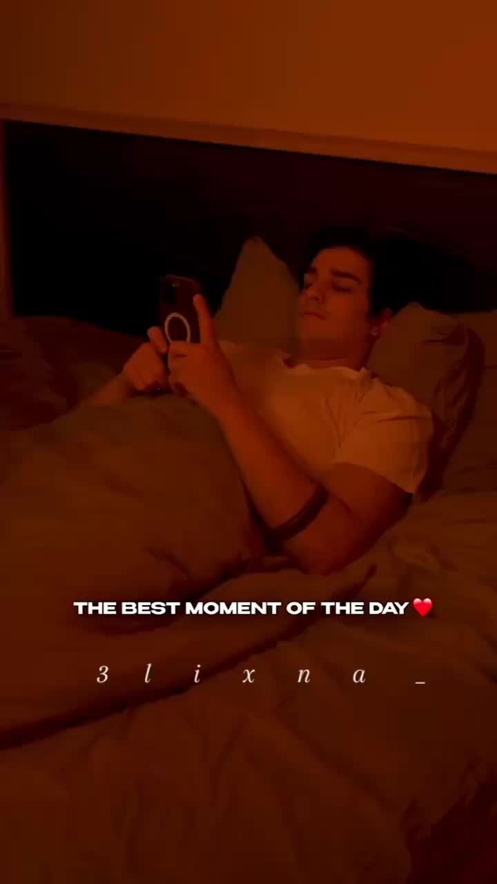 @𝑺𝒊𝒓𝒊𝒏 𝒗𝒊𝒅𝒂 𝒍𝒐𝒖𝒄𝒂