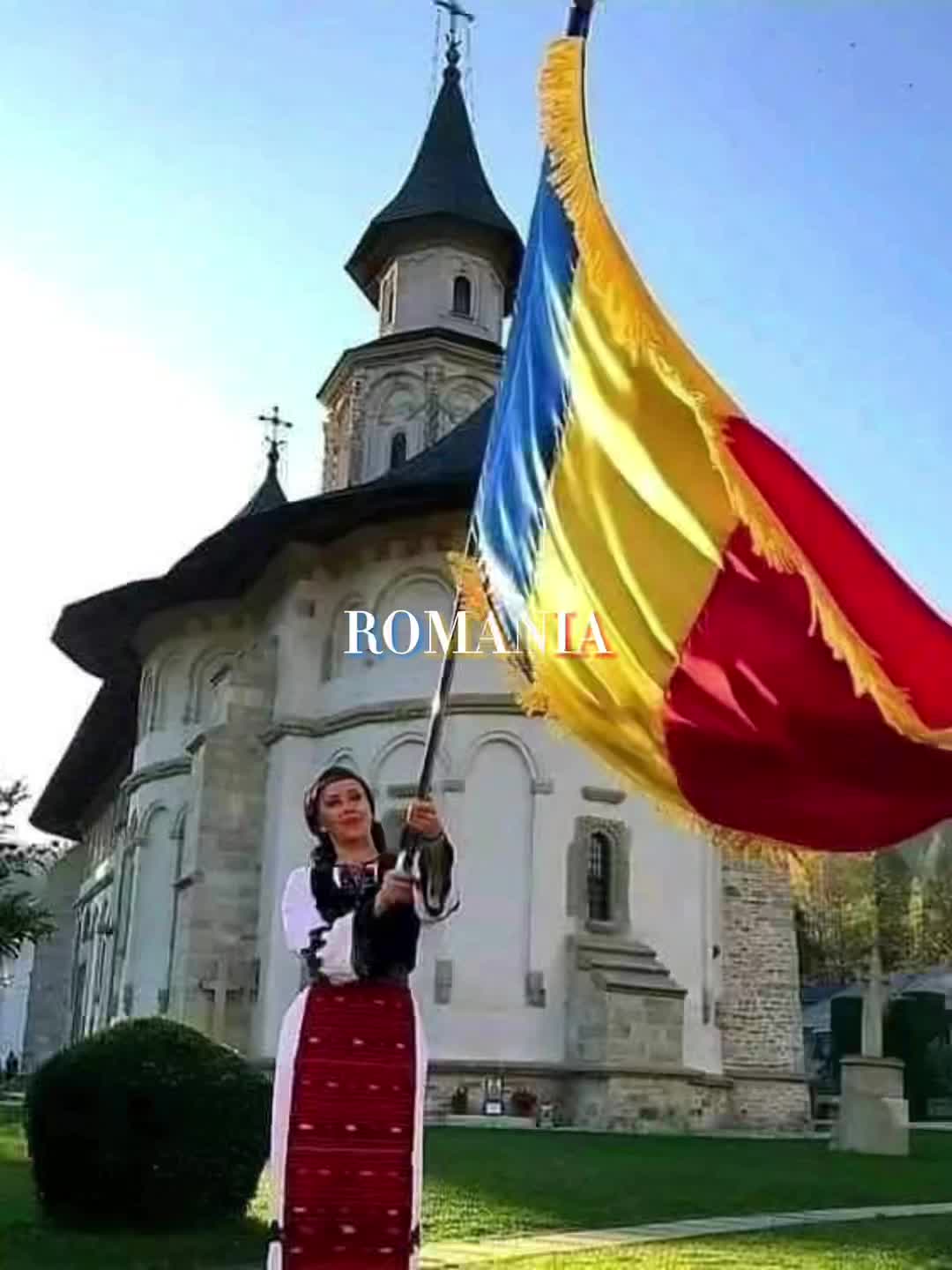 @Romania.go