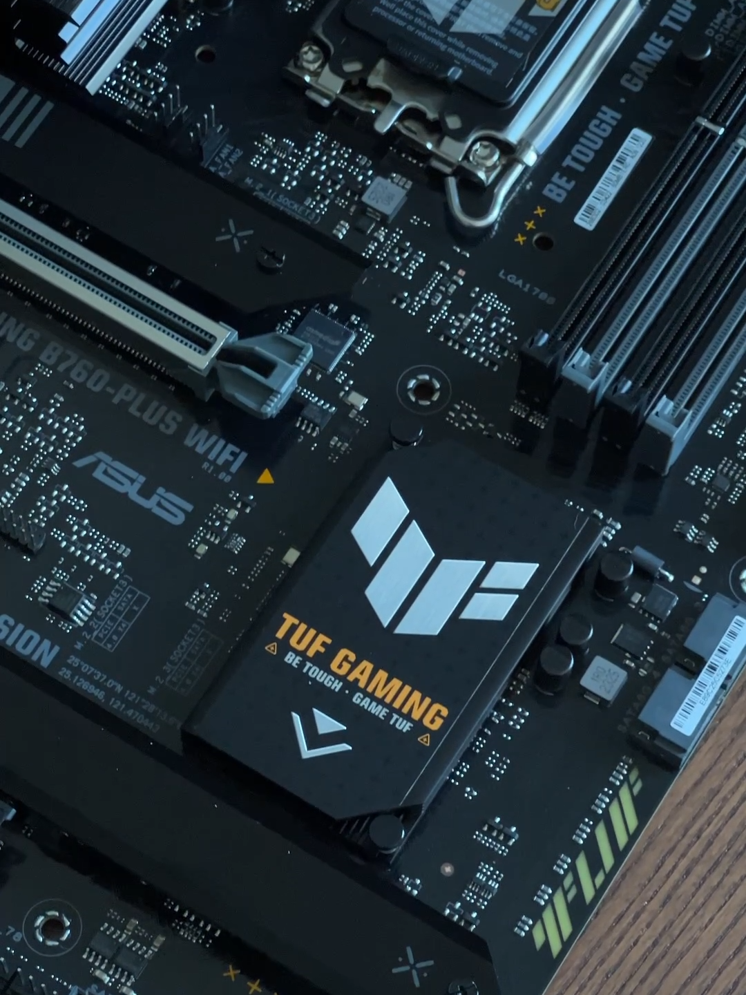@TechUnpacked