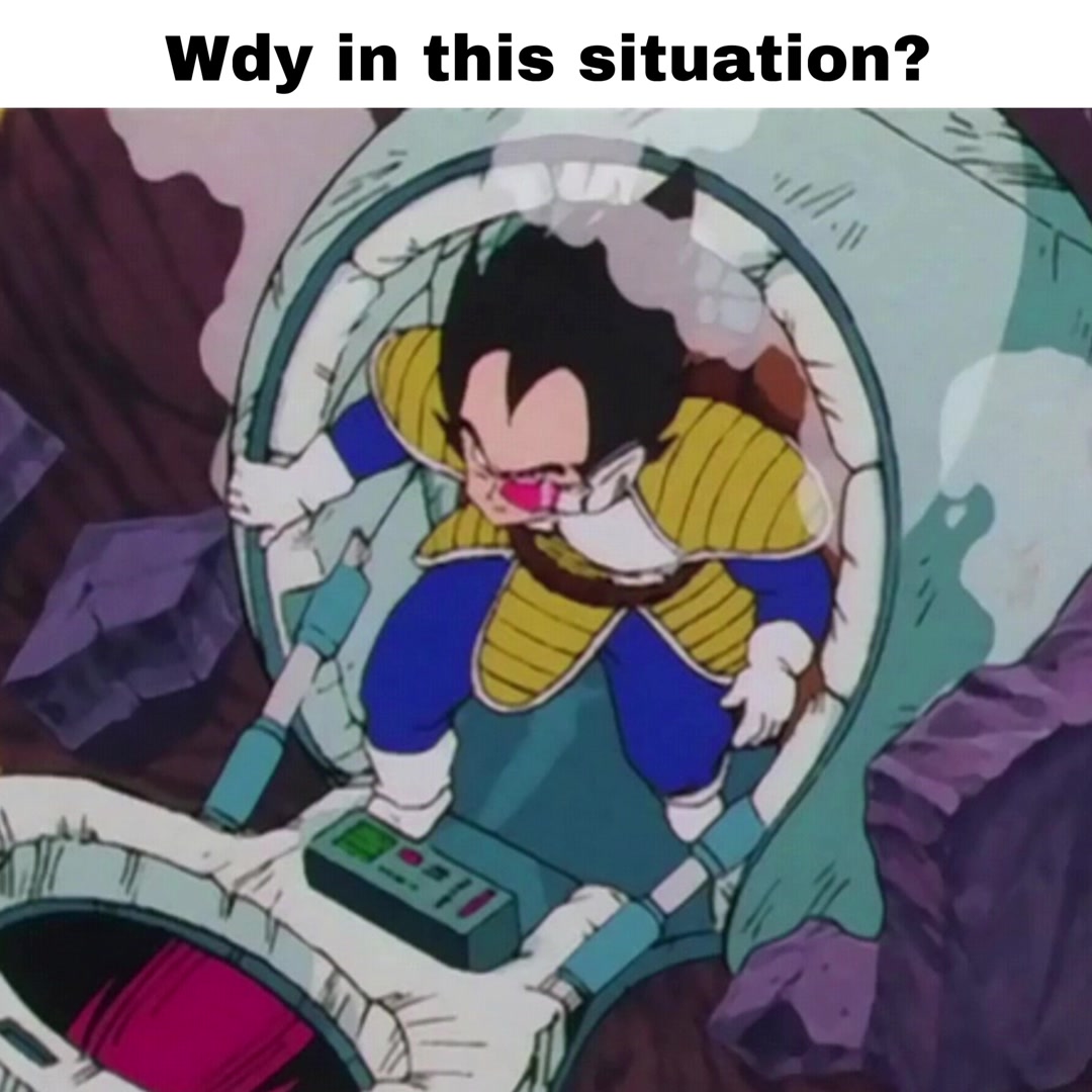 @Natsu Jaden Yugi Goku Yusei