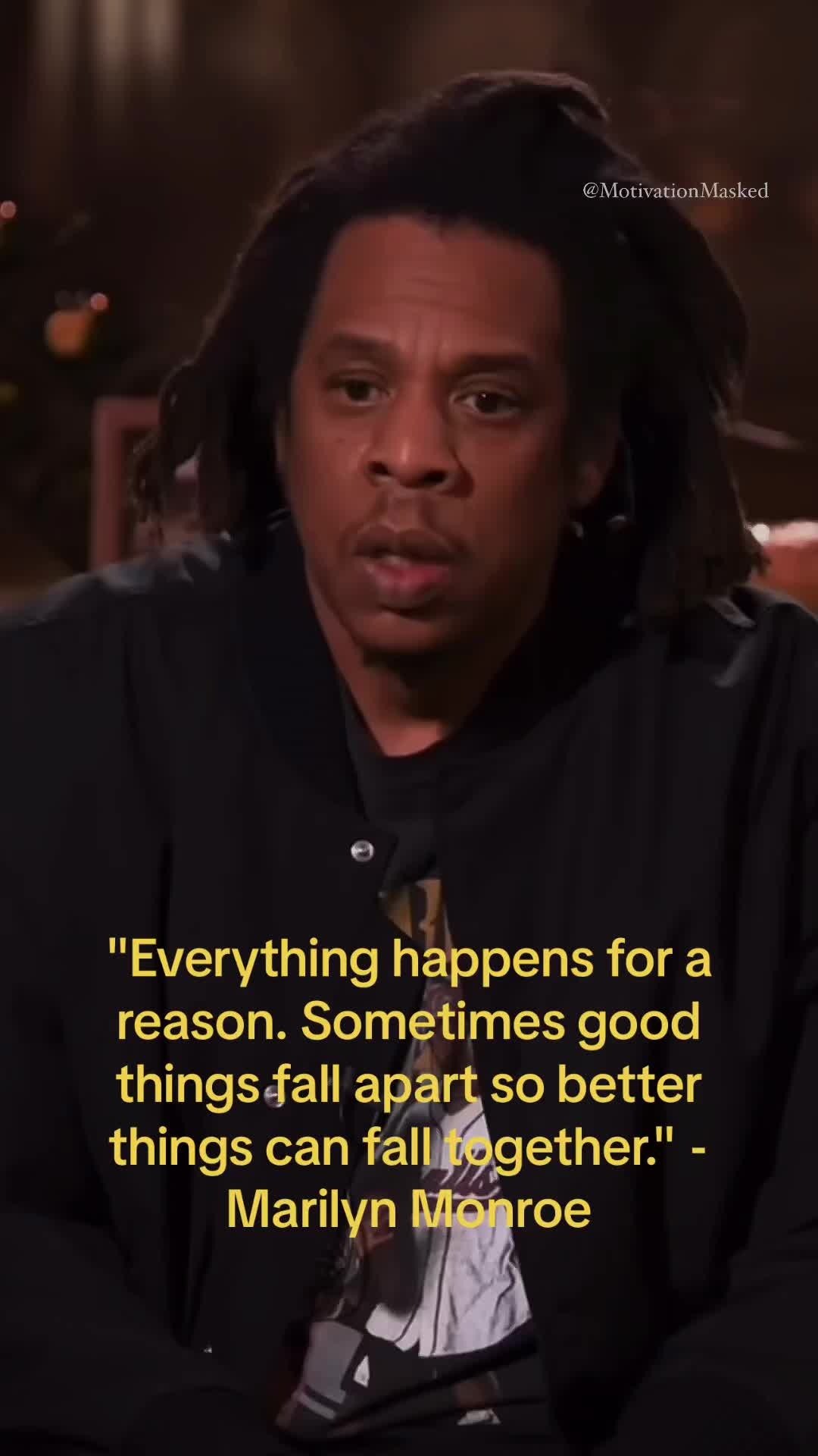 @Joy