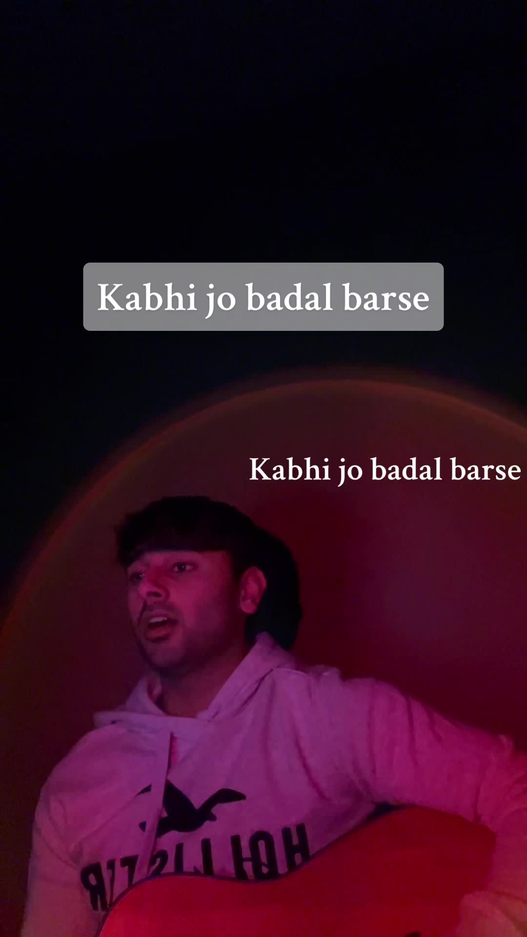 @Deep Sahu