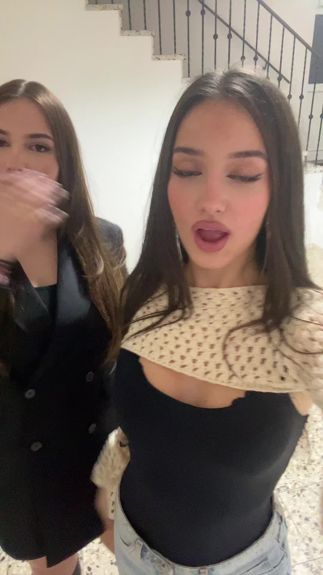 @Tara