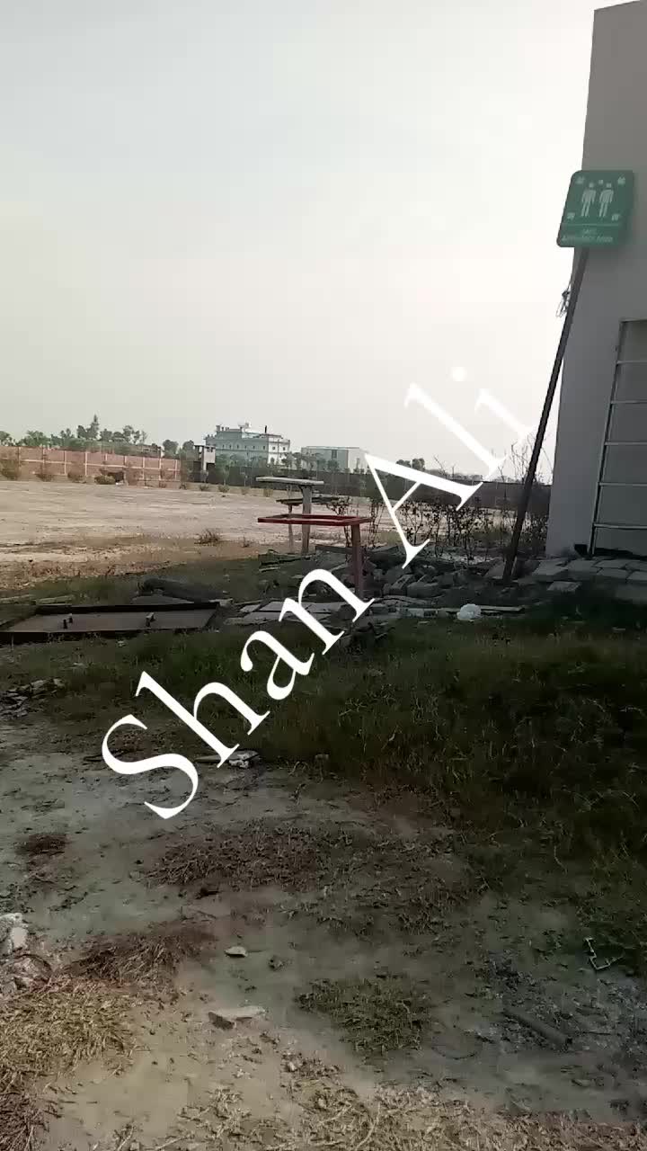 @Shan Ali