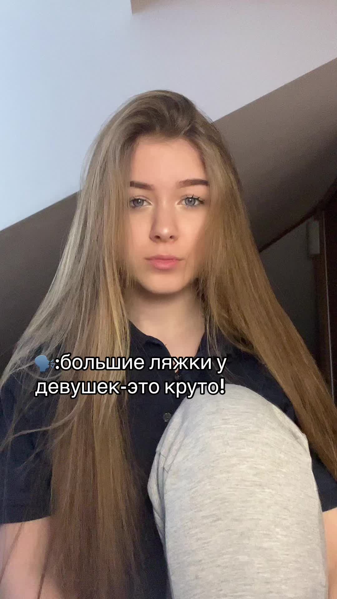 @liswewxxxx
