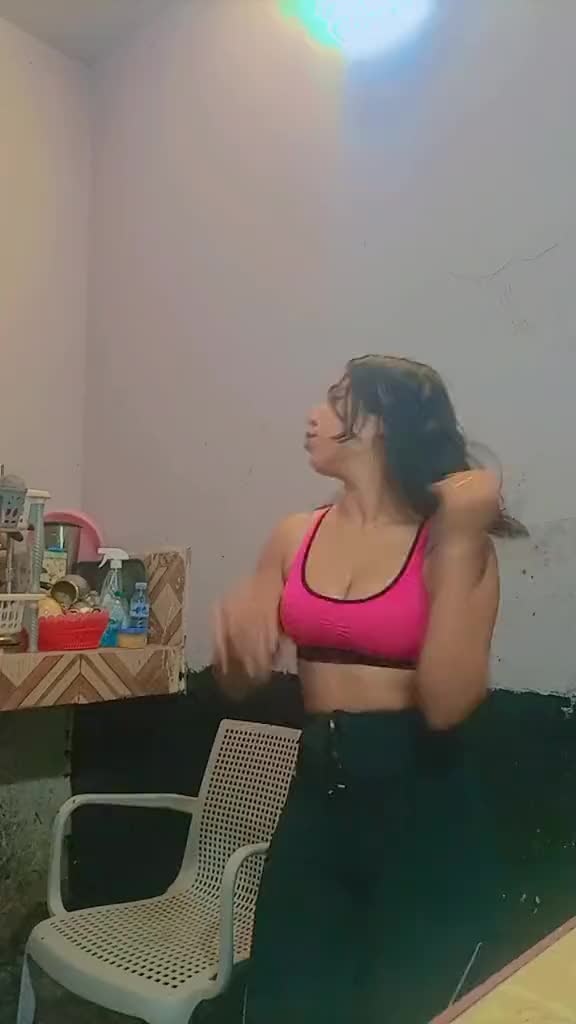 @debdouba_morrokiya