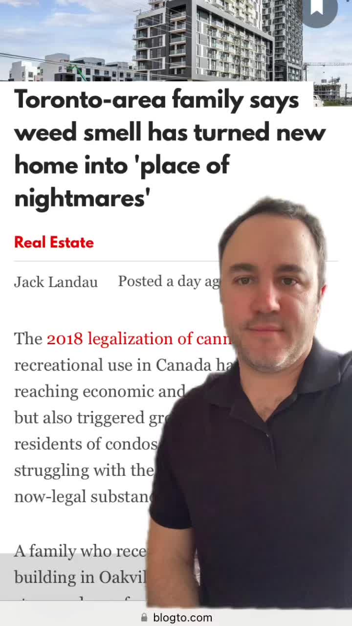 @AdrianMonacoRealtor