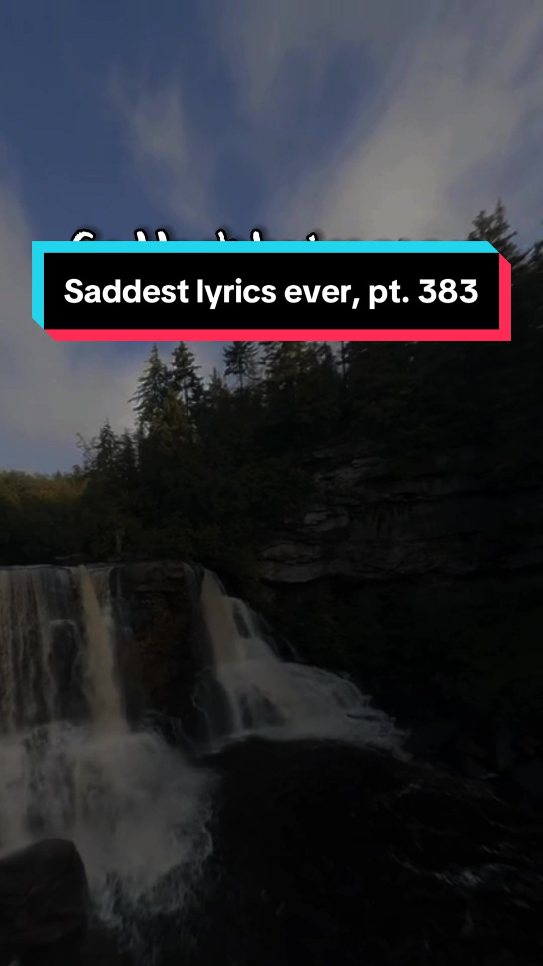 @❤️&zwj;🩹🎧