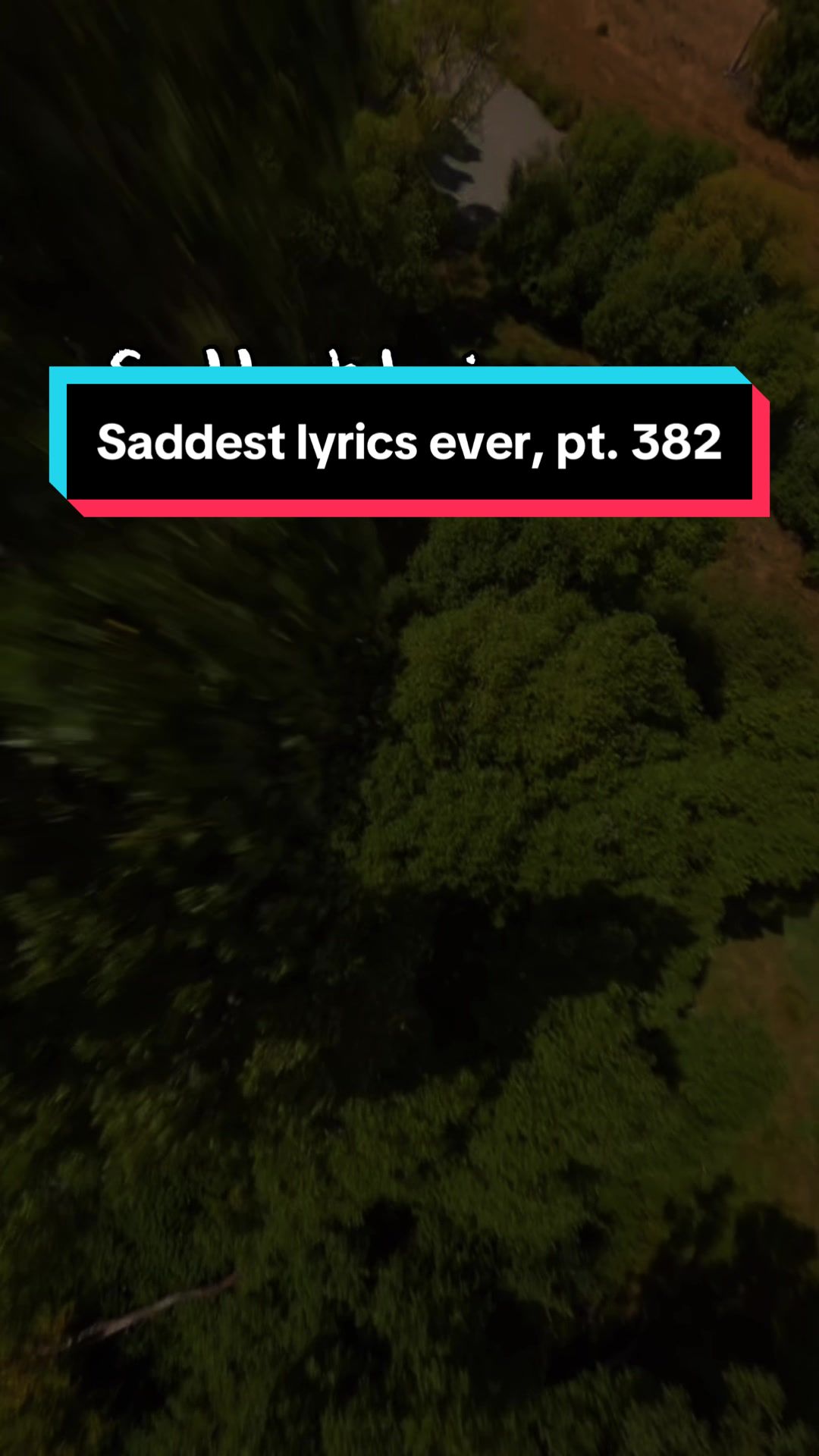@❤️🩹🎧