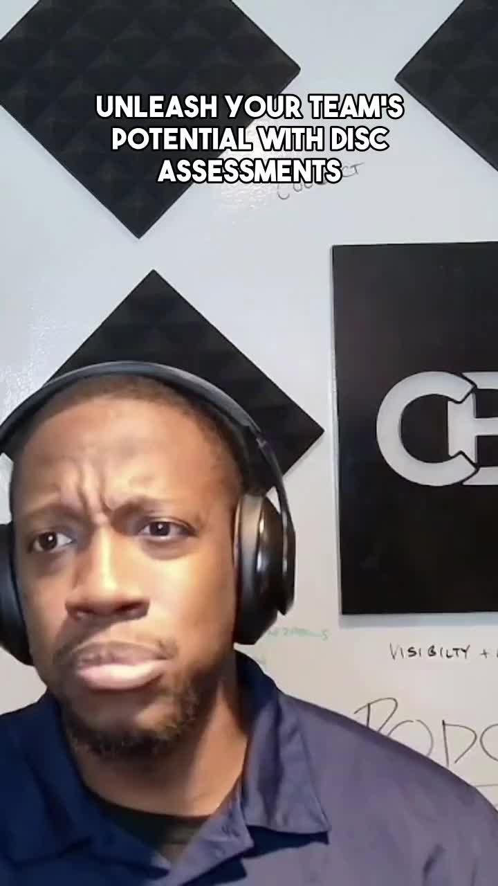 @ceohack.co