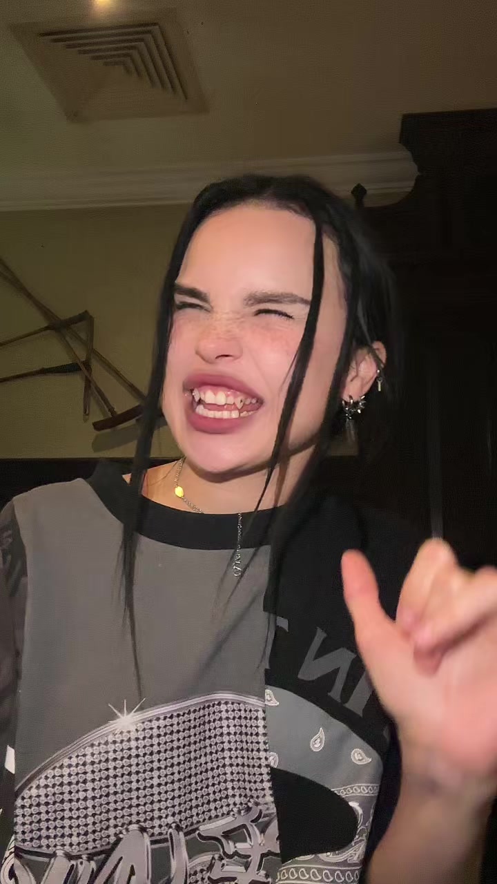 @JEDY ДЖЕДИ
