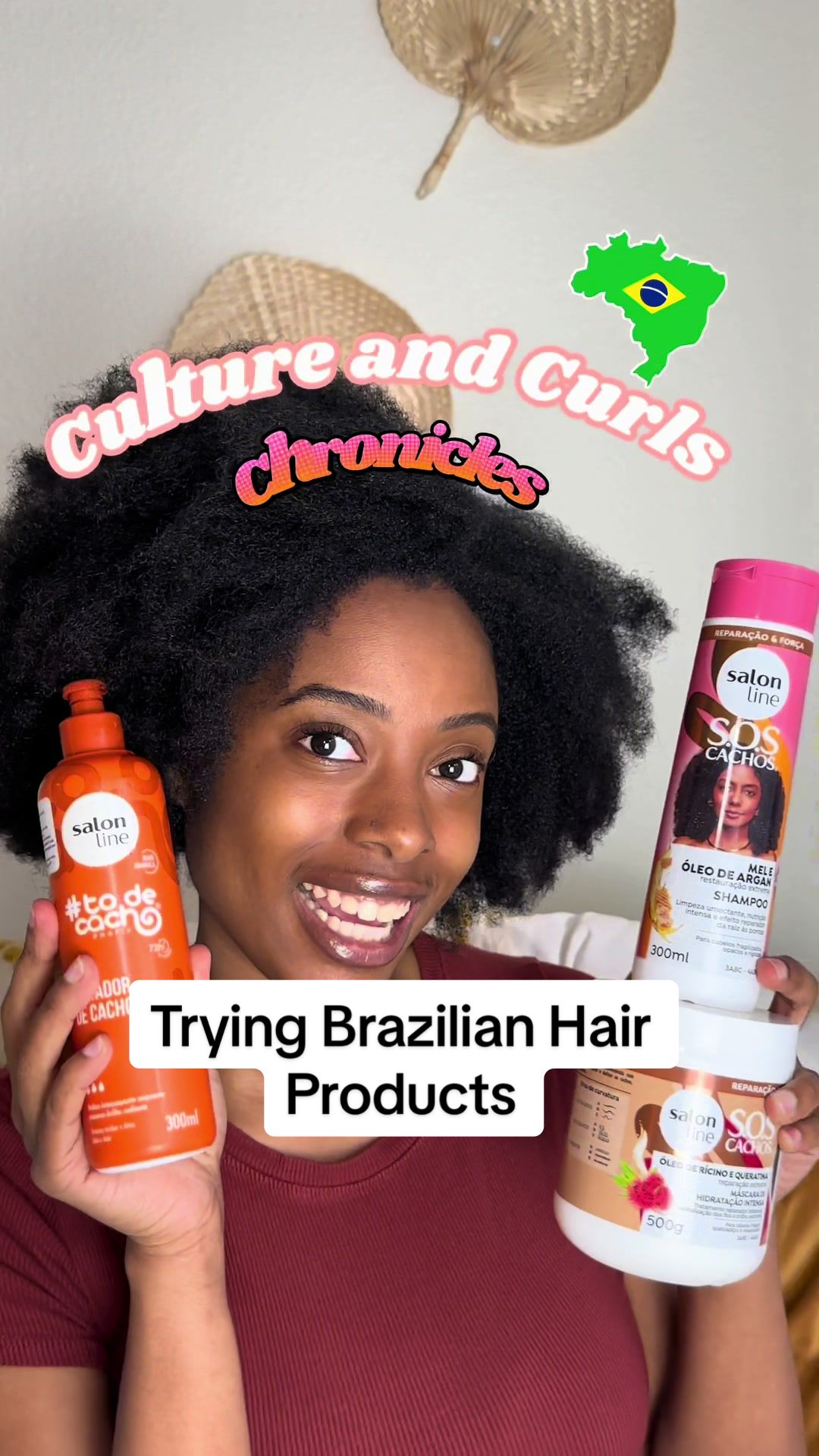 @Daizha | Travel, Hair & Beauty