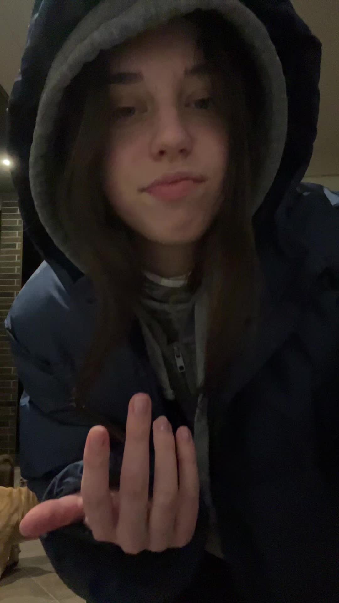 @twizzy