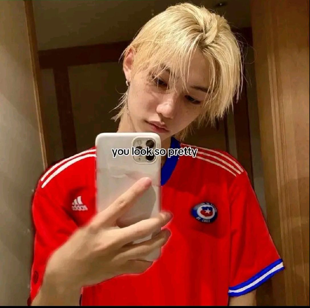 @Straykids.Girl
