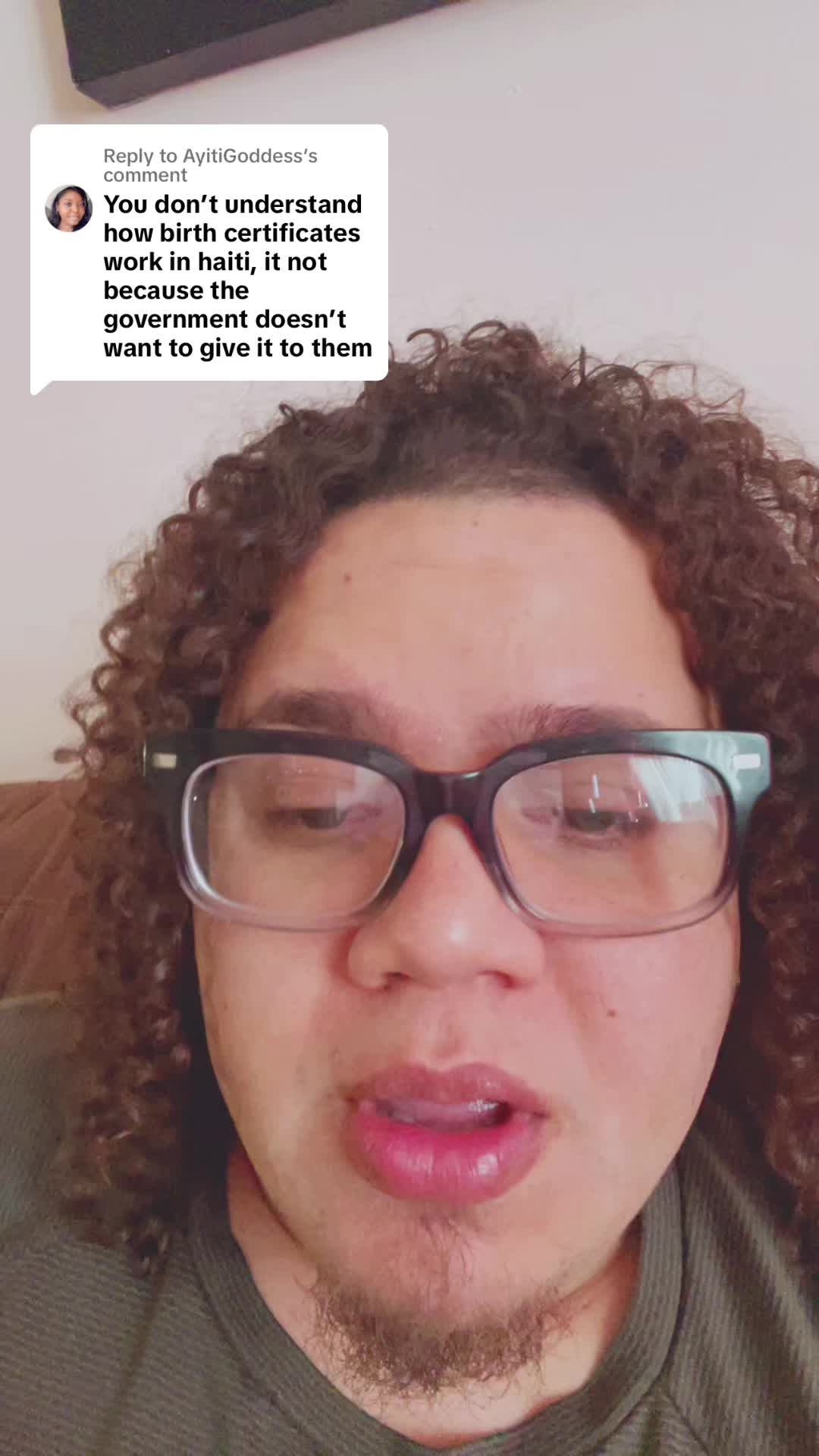 @T&uuml; G0lD&iuml;&iuml;$$ R&iuml;&ccedil;h&aelig;rd
