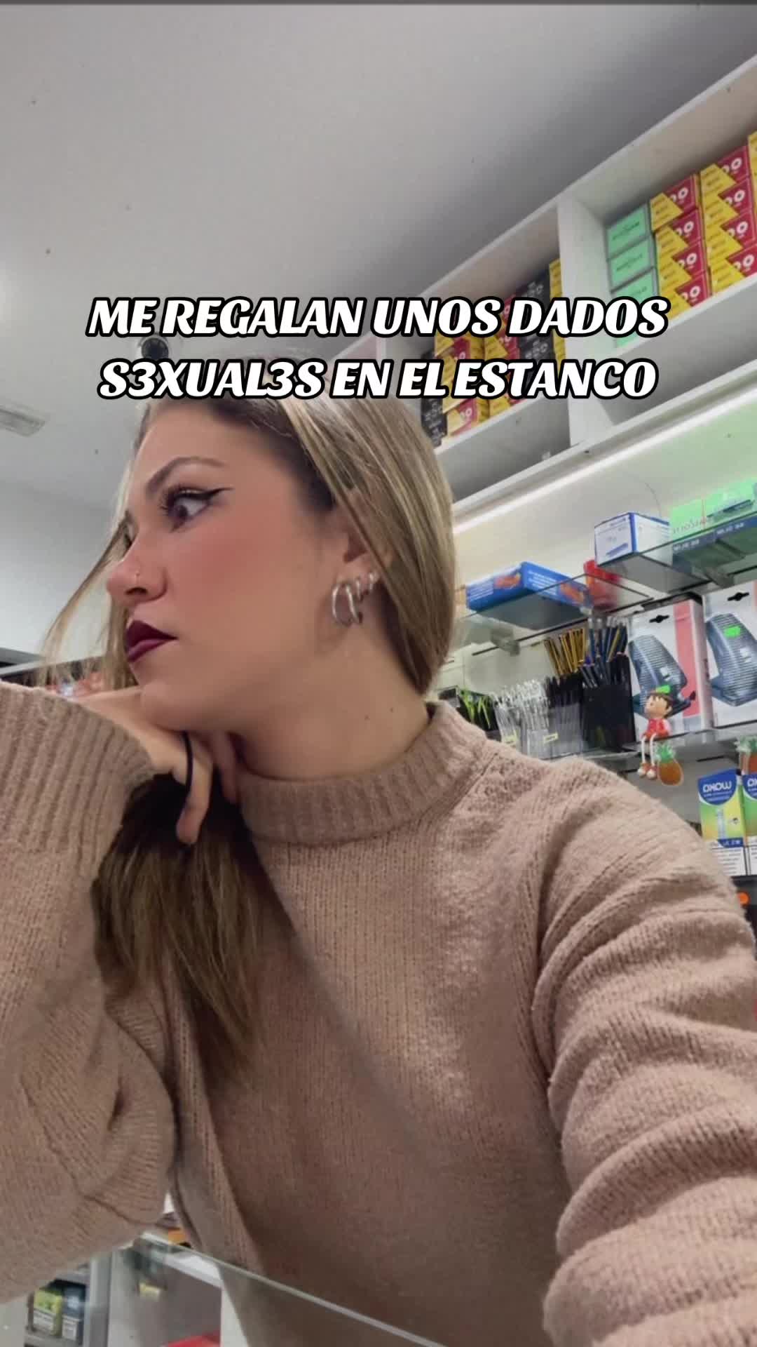 @Naiaraaaa
