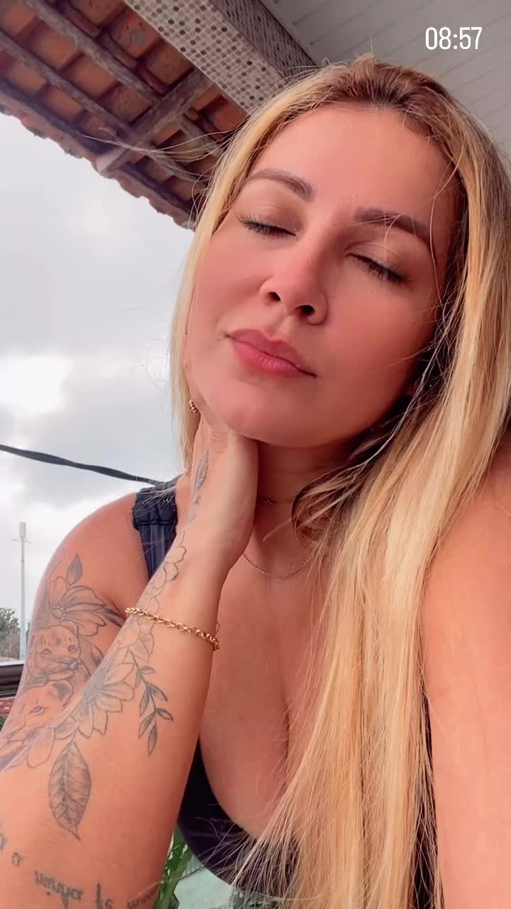 @Wal&eacute;ria