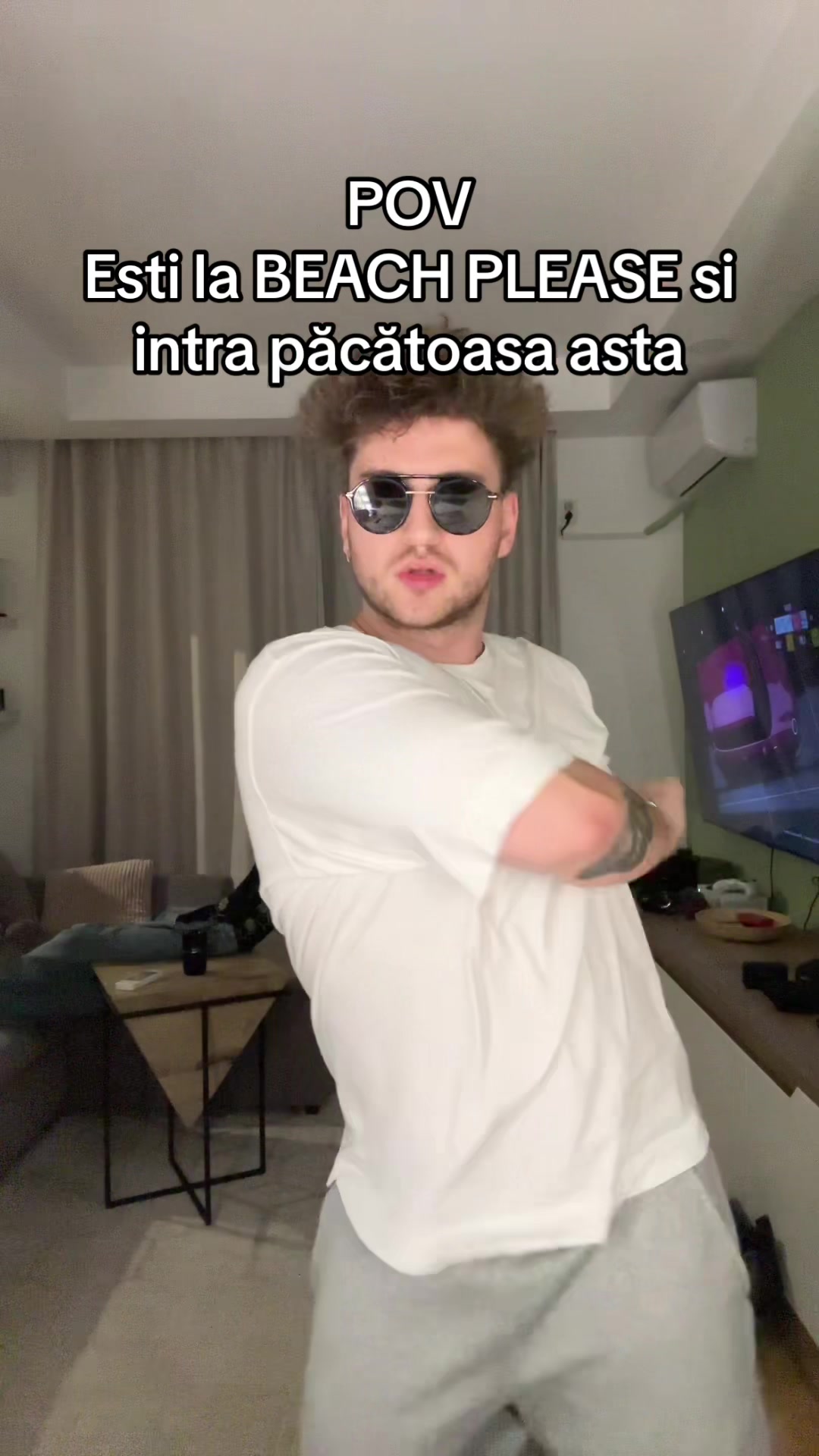 @Madalin Serban