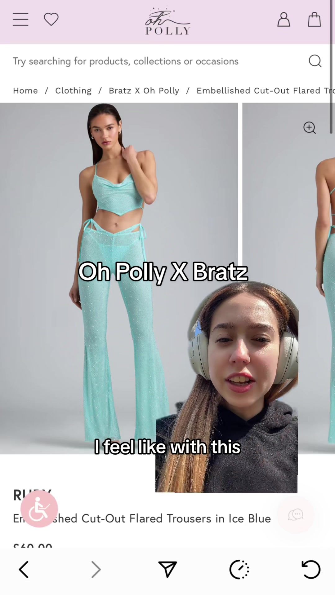 @Shaelyn Vocat