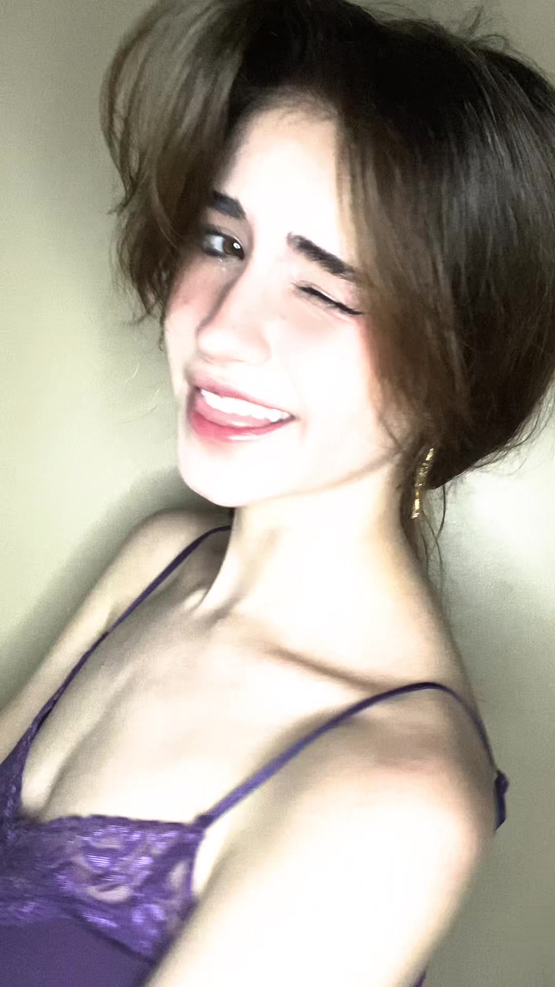 @Myah Rodriguez <3