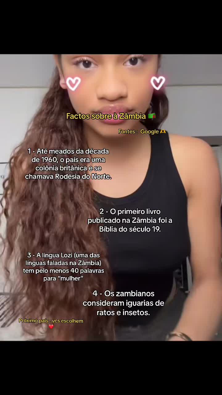 @☆!Eskaii 😼🫀