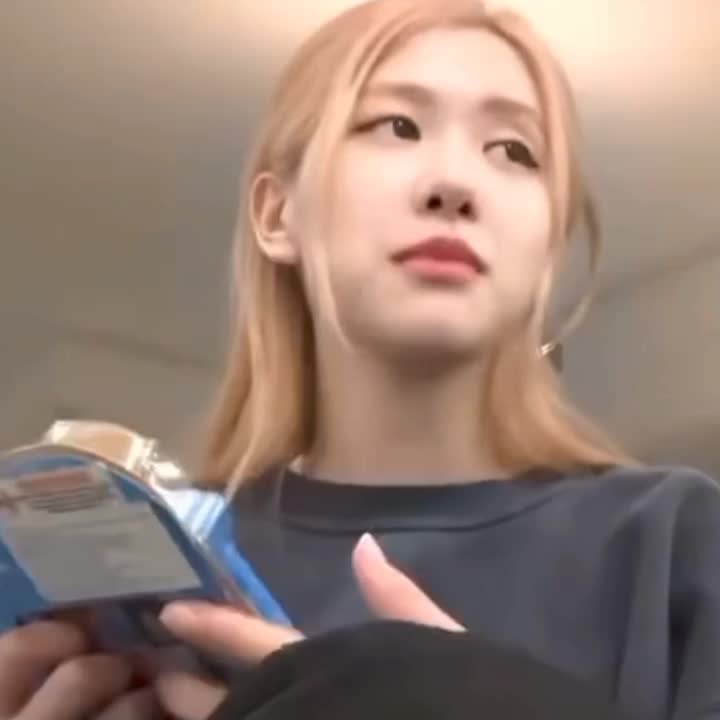 @โก ๐๐๐๐ ๐๐๐๐ โก