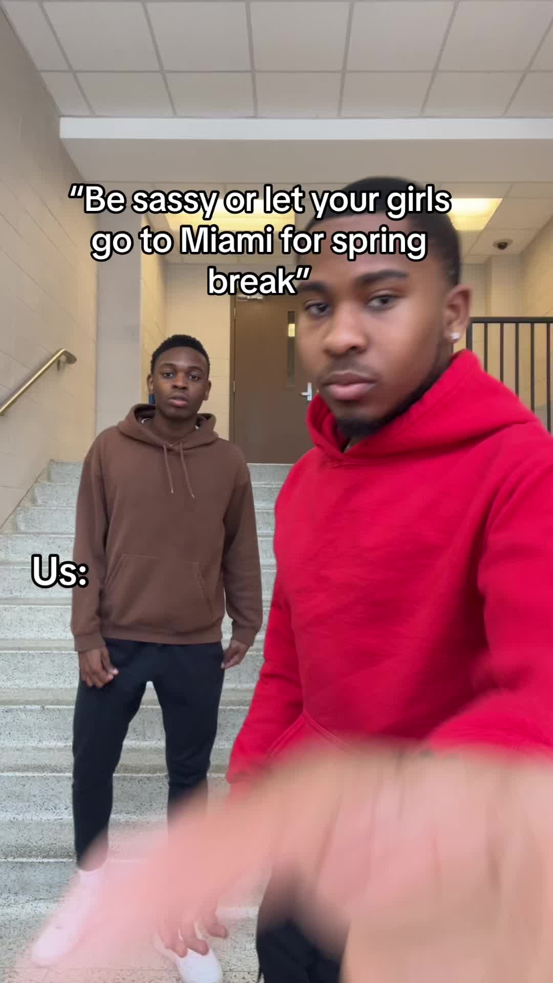 @Drizz