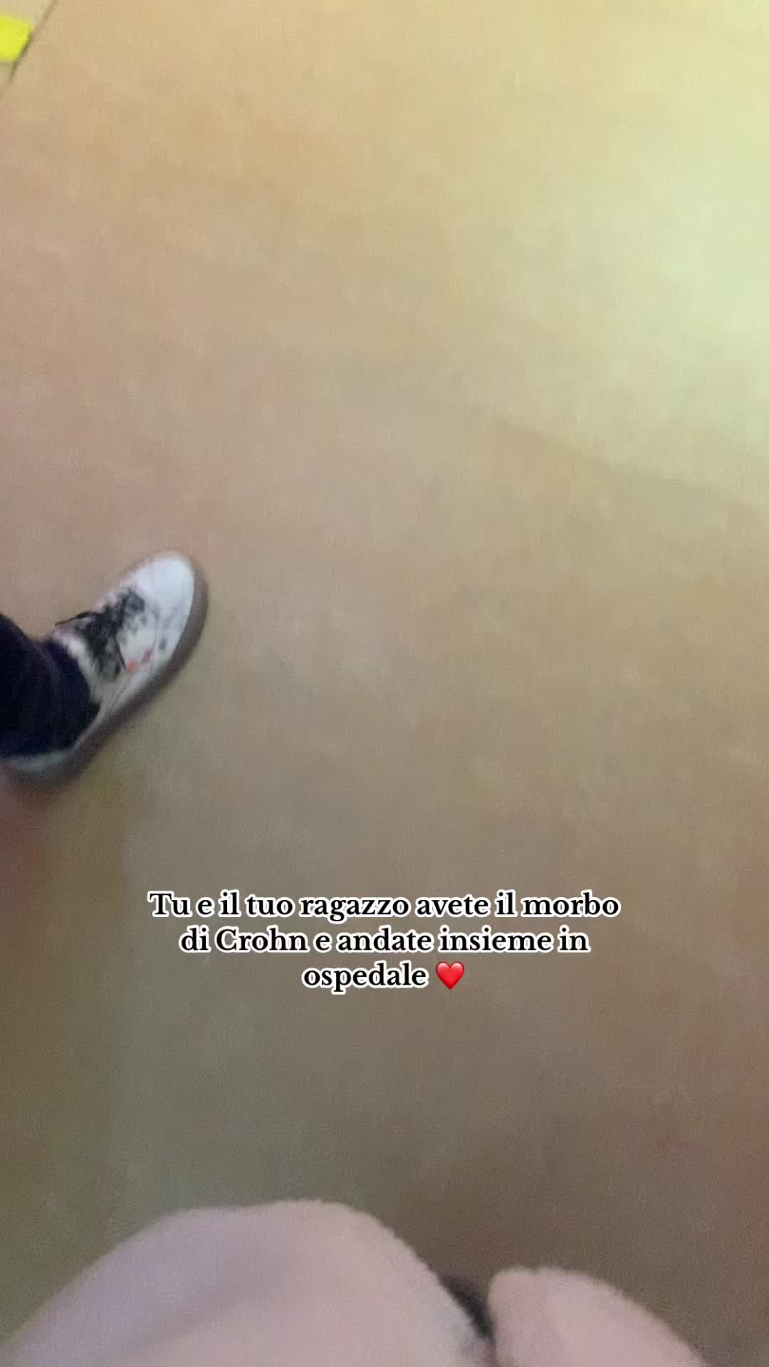 @Ilaria Zely 🦊