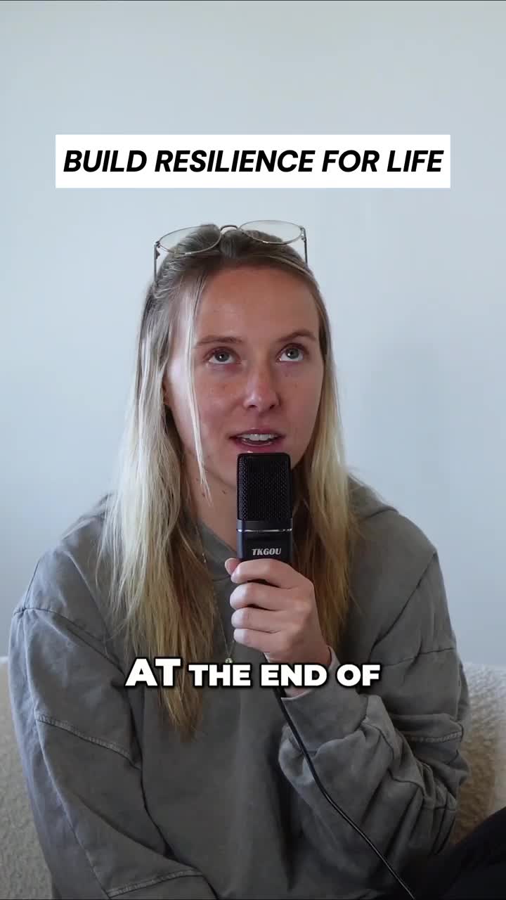 @Dani + Keely