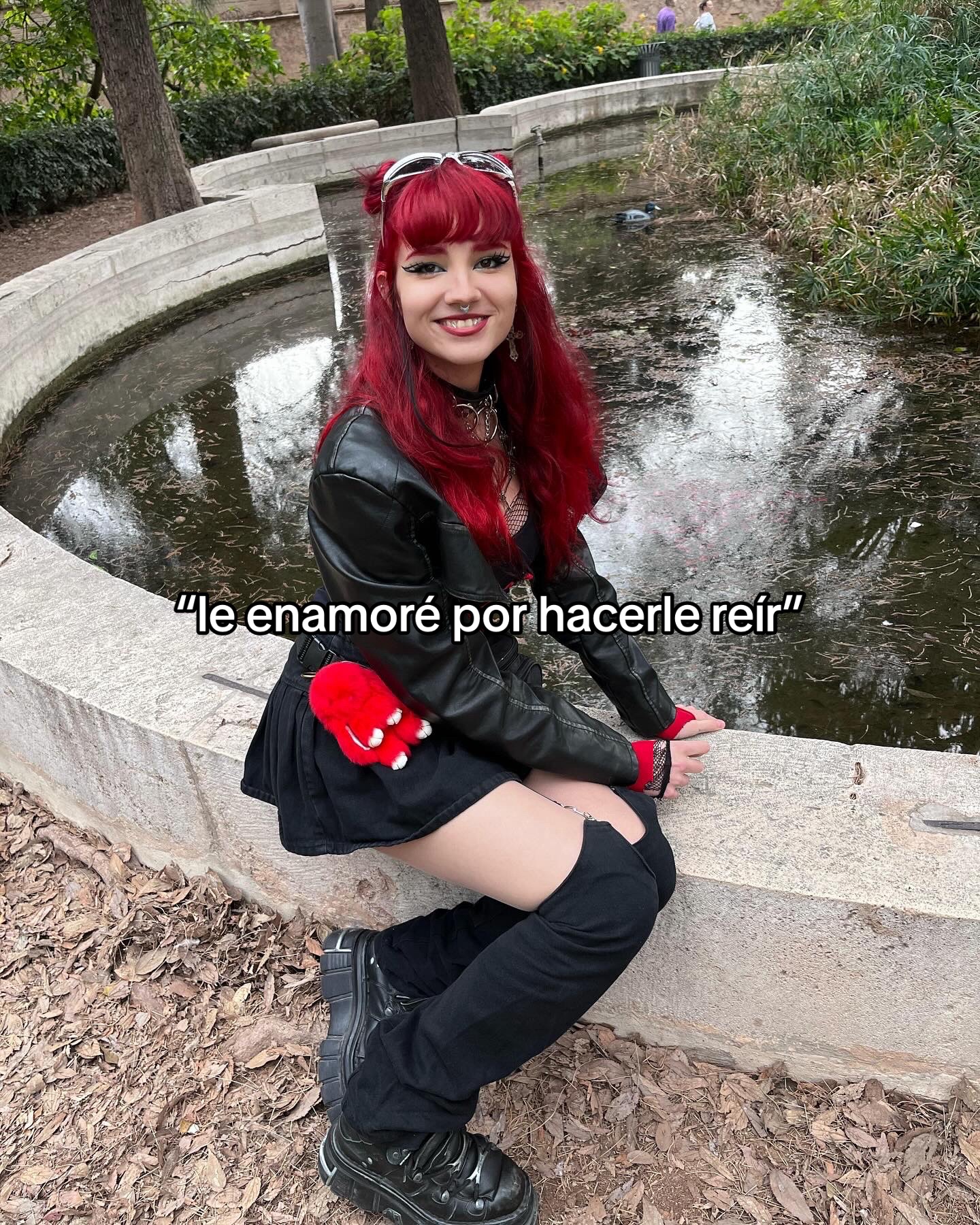 @not.aurora