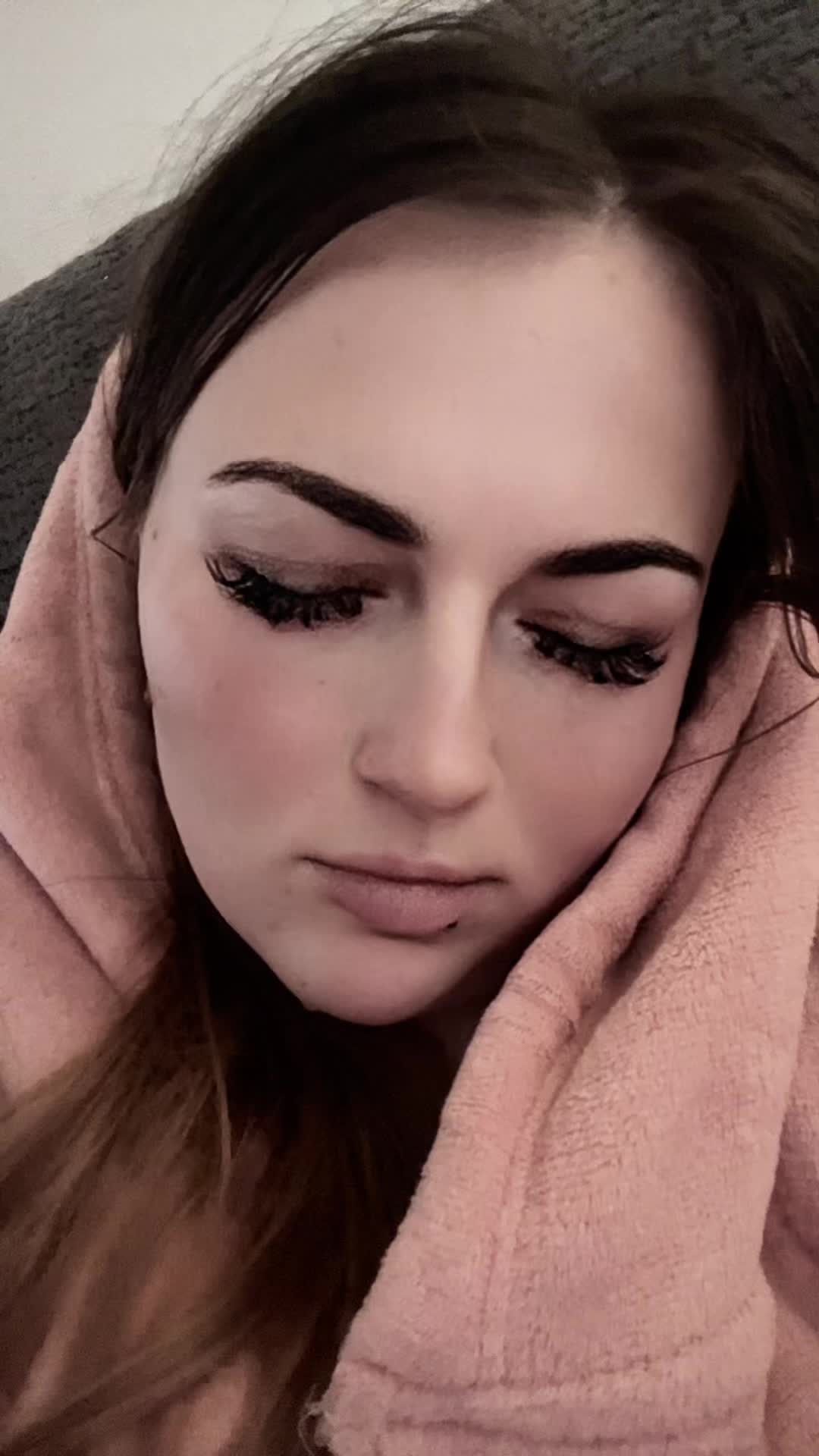 @xlockedJadedx